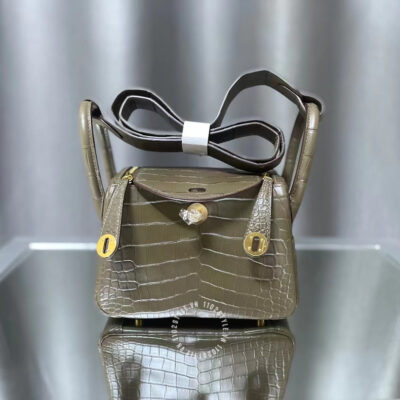 Túi Hermes cao cấp