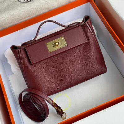 Túi Hermes cao cấp