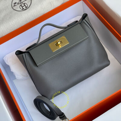 Túi Hermes cao cấp