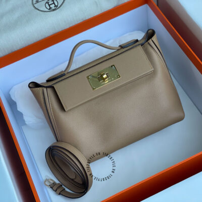 Túi Hermes cao cấp