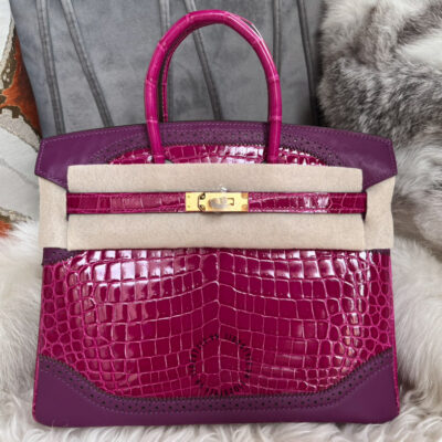 Túi Hermes cao cấp