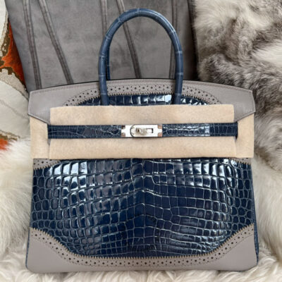 Túi Hermes cao cấp