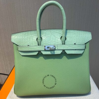 Túi Hermes cao cấp