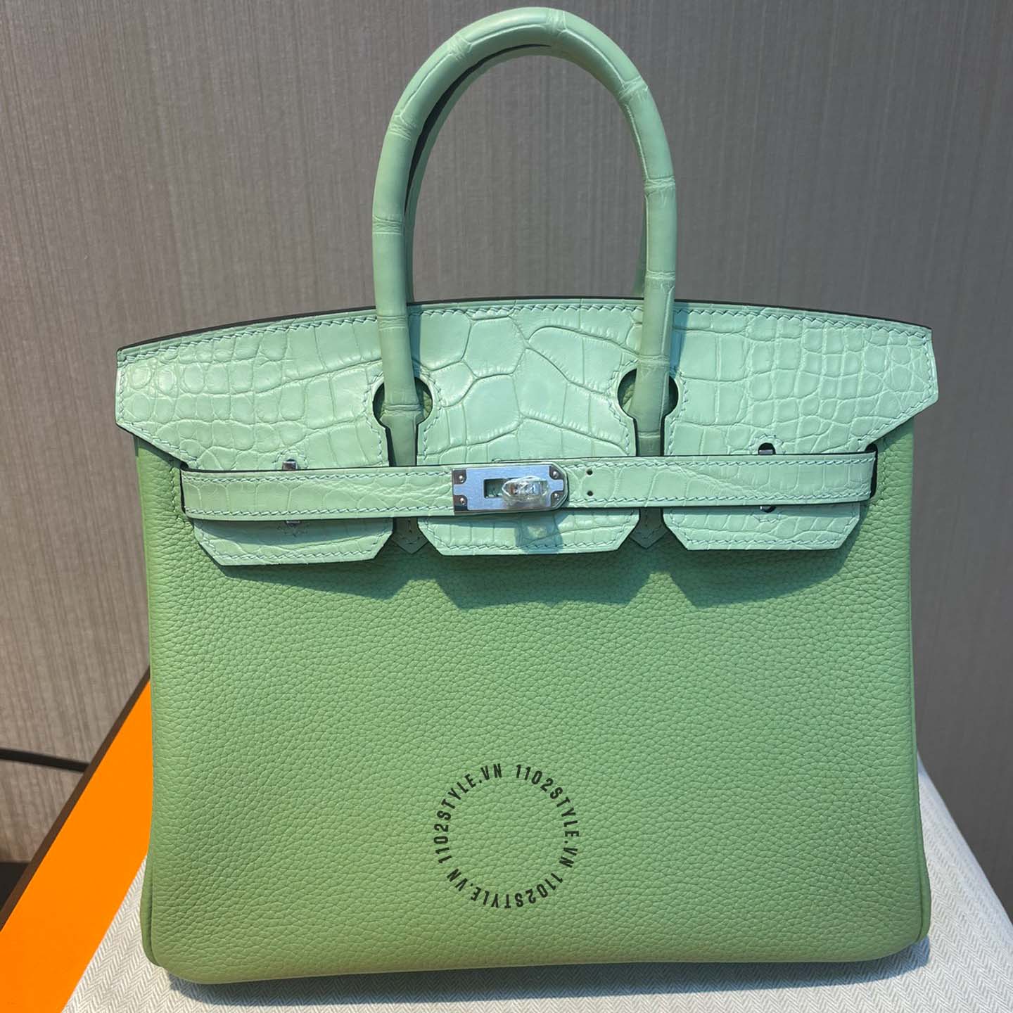 Túi Hermes cao cấp