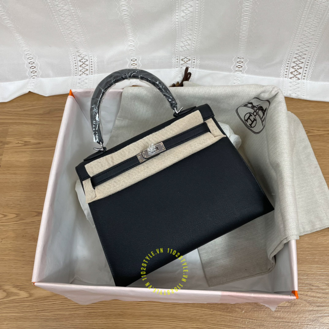 Túi Hermes cao cấp