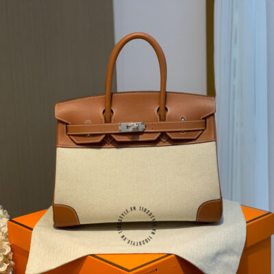 Túi Hermes cao cấp