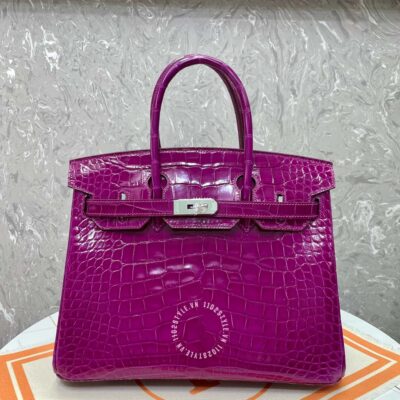 Túi Hermes cao cấp