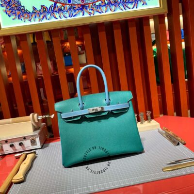 Túi Hermes cao cấp