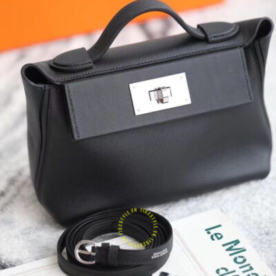 Túi Hermes cao cấp