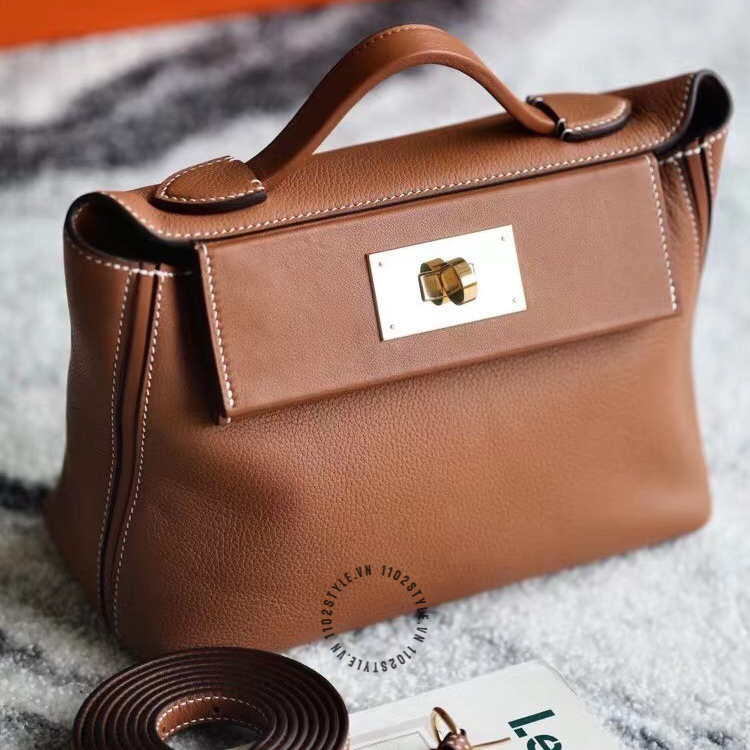 Túi Hermes cao cấp