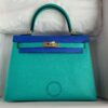 Túi Hermes Kelly