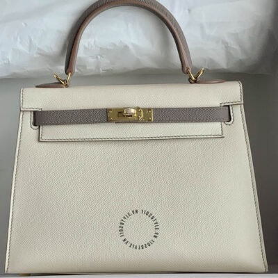 Túi Hermes Kelly