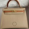 Túi Hermes Kelly