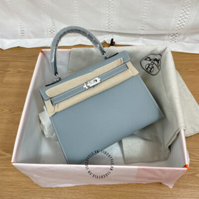 Túi Hermes Kelly