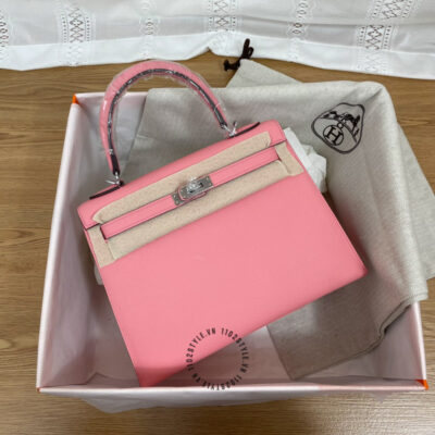 Túi Hermes Kelly
