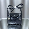 Túi Hermes luxury