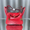 Túi Hermes luxury
