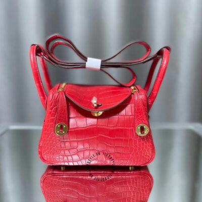 Túi Hermes luxury