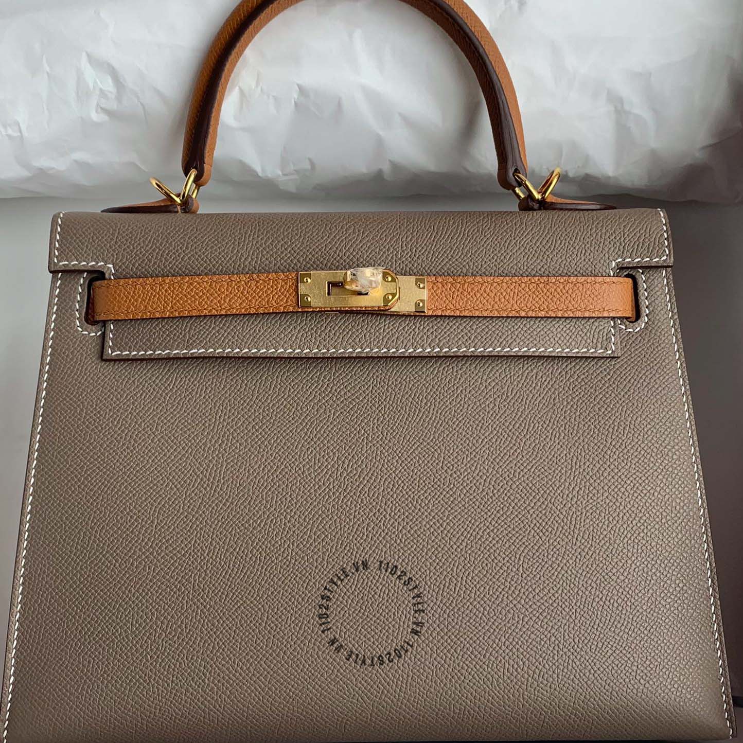 Túi Hermes luxury