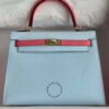 Túi Hermes luxury