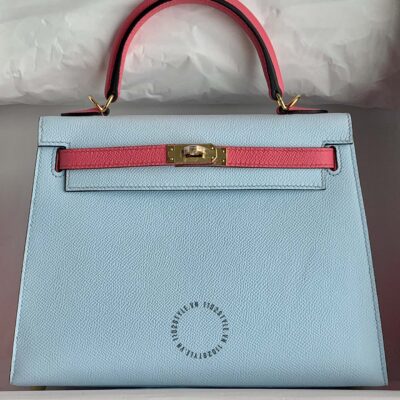 Túi Hermes luxury
