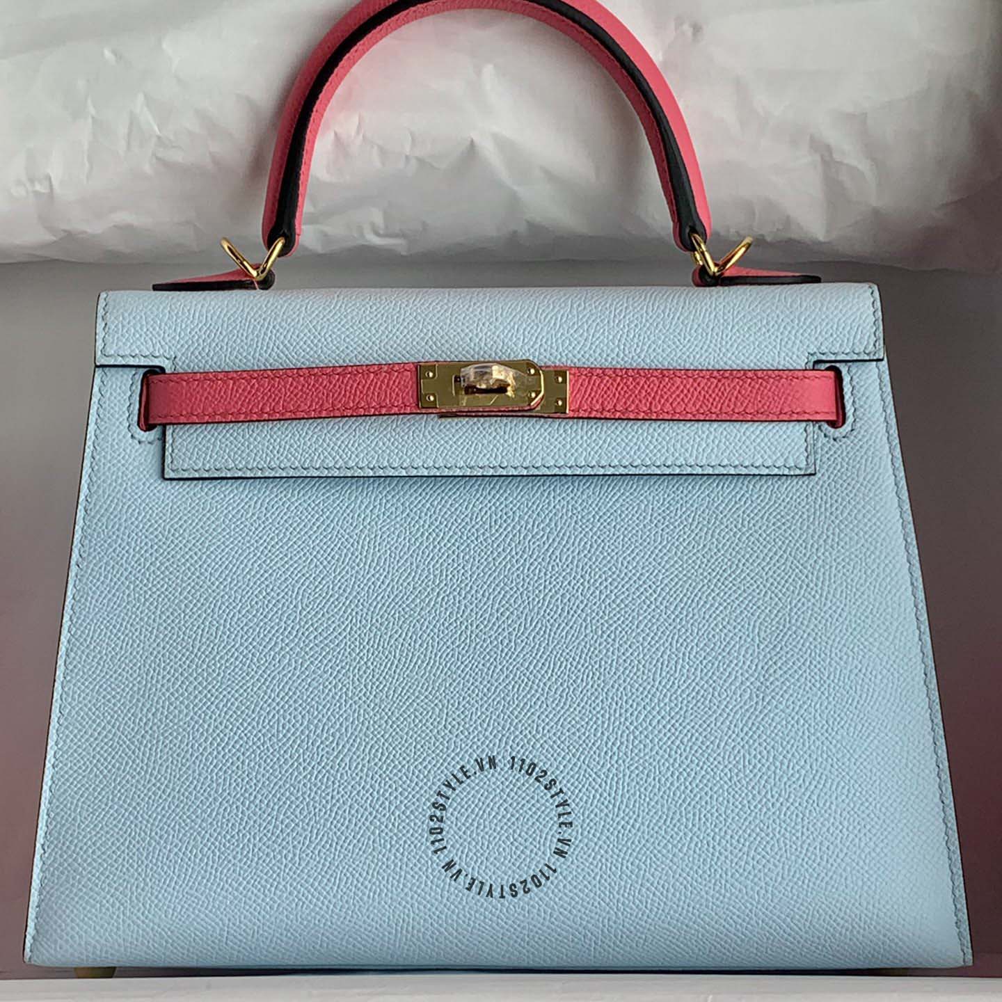 Túi Hermes luxury
