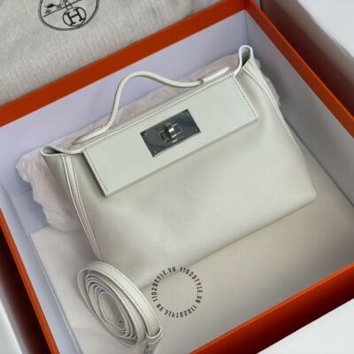 Túi Hermes luxury