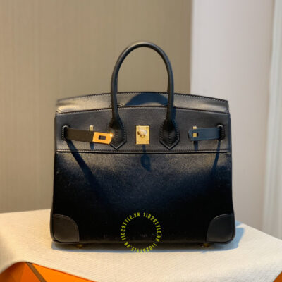 Túi Hermes luxury