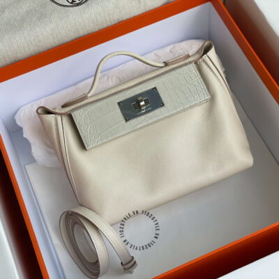 Túi Hermes luxury
