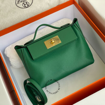 Túi Hermes luxury