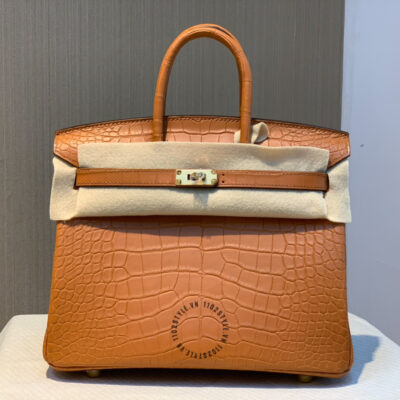 Túi Hermes luxury