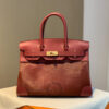 Túi Hermes luxury