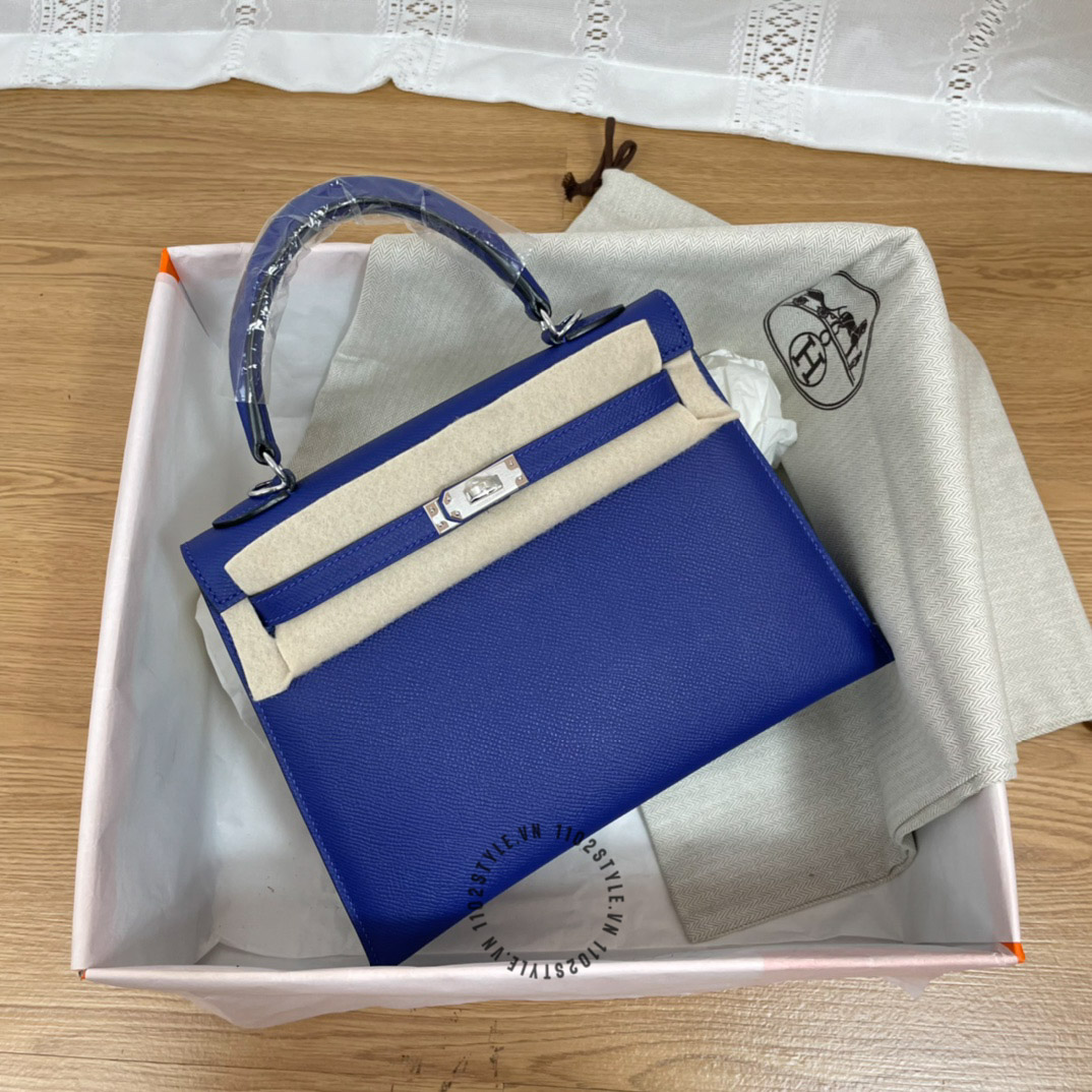 Túi Hermes luxury