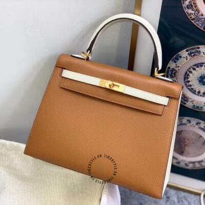 Túi Hermes luxury