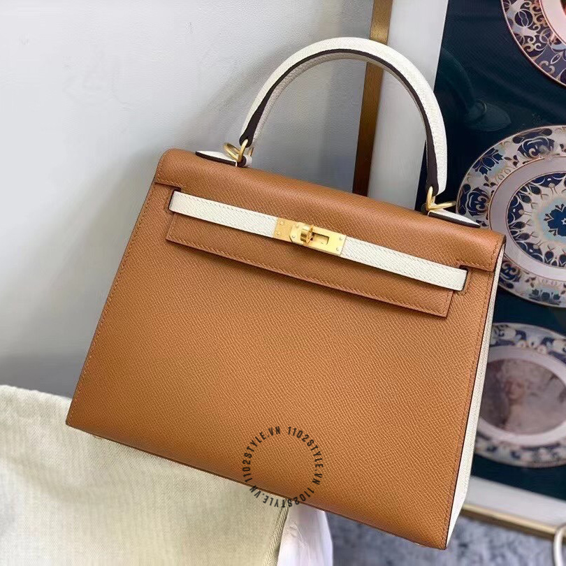 Túi Hermes luxury