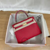 Túi Hermes luxury