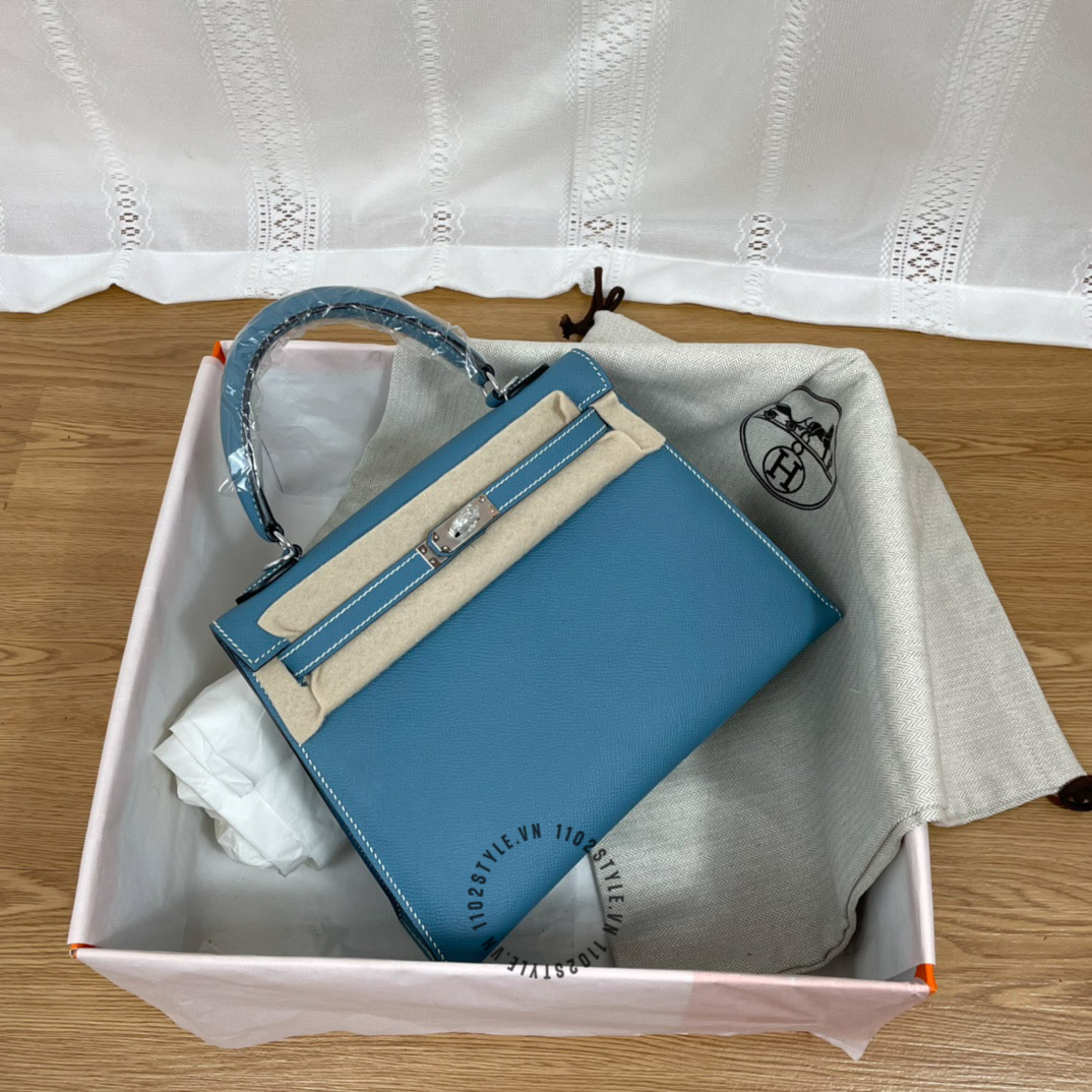 Túi Hermes luxury