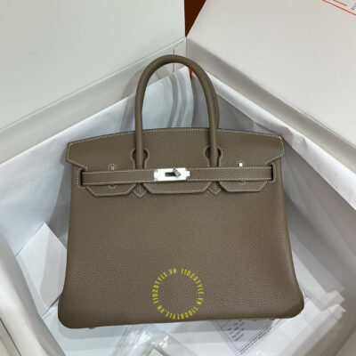 Túi Hermes luxury