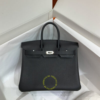 Túi Hermes luxury