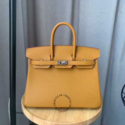 Túi Hermes luxury
