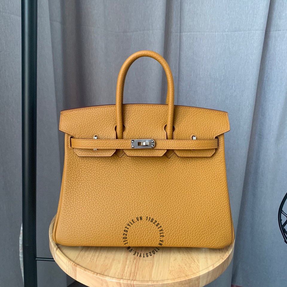 Túi Hermes luxury