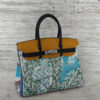 Túi Hermes luxury