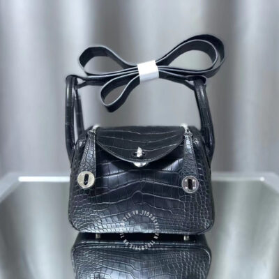 Túi Hermes luxury