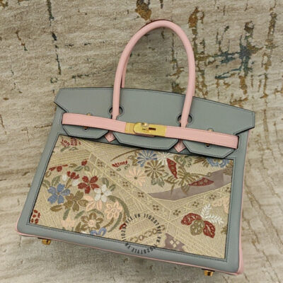 Túi Hermes luxury