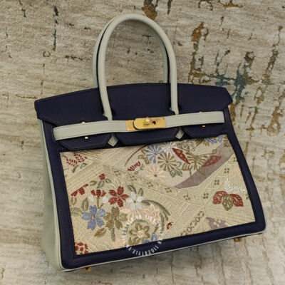 Túi Hermes luxury