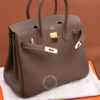Túi Hermes luxury