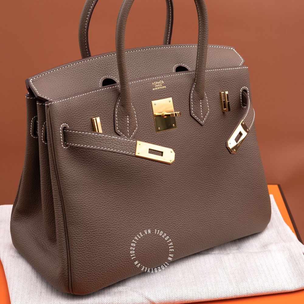 Túi Hermes luxury
