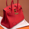 Túi Hermes luxury