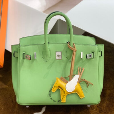 Túi Hermes luxury