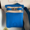 Túi Hermes luxury